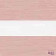 Ткань МОНТАНА 4096 розовый