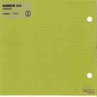 Ткань Бамбук 333 зелёный