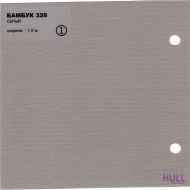 Ткань Бамбук 328 серый