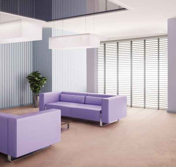 Цена на жалюзи из дерева