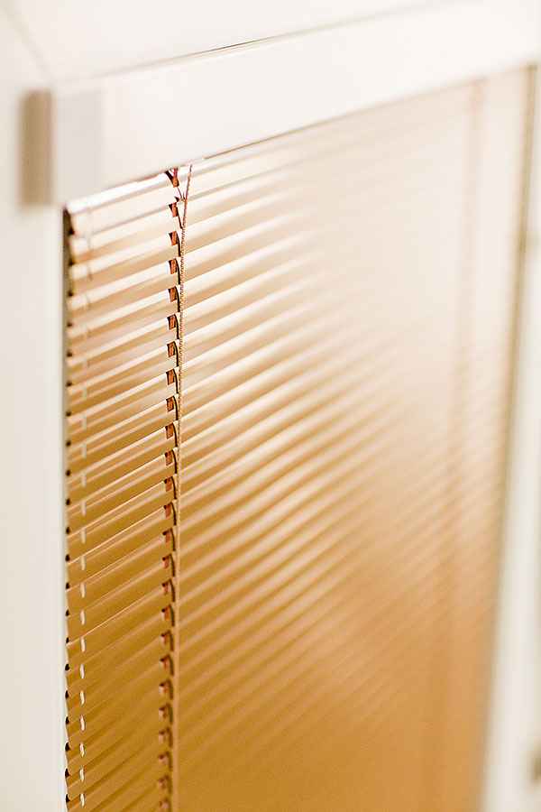 Жалюзи Isotra в Минске