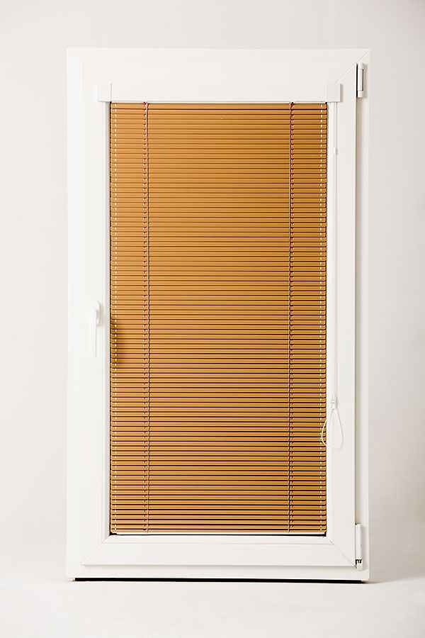 Цена на жалюзи из дерева