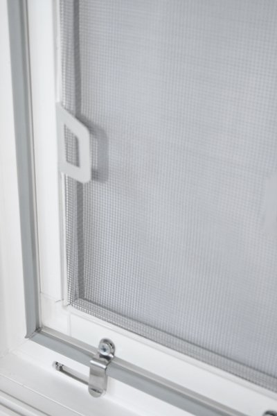 Москитные сетки