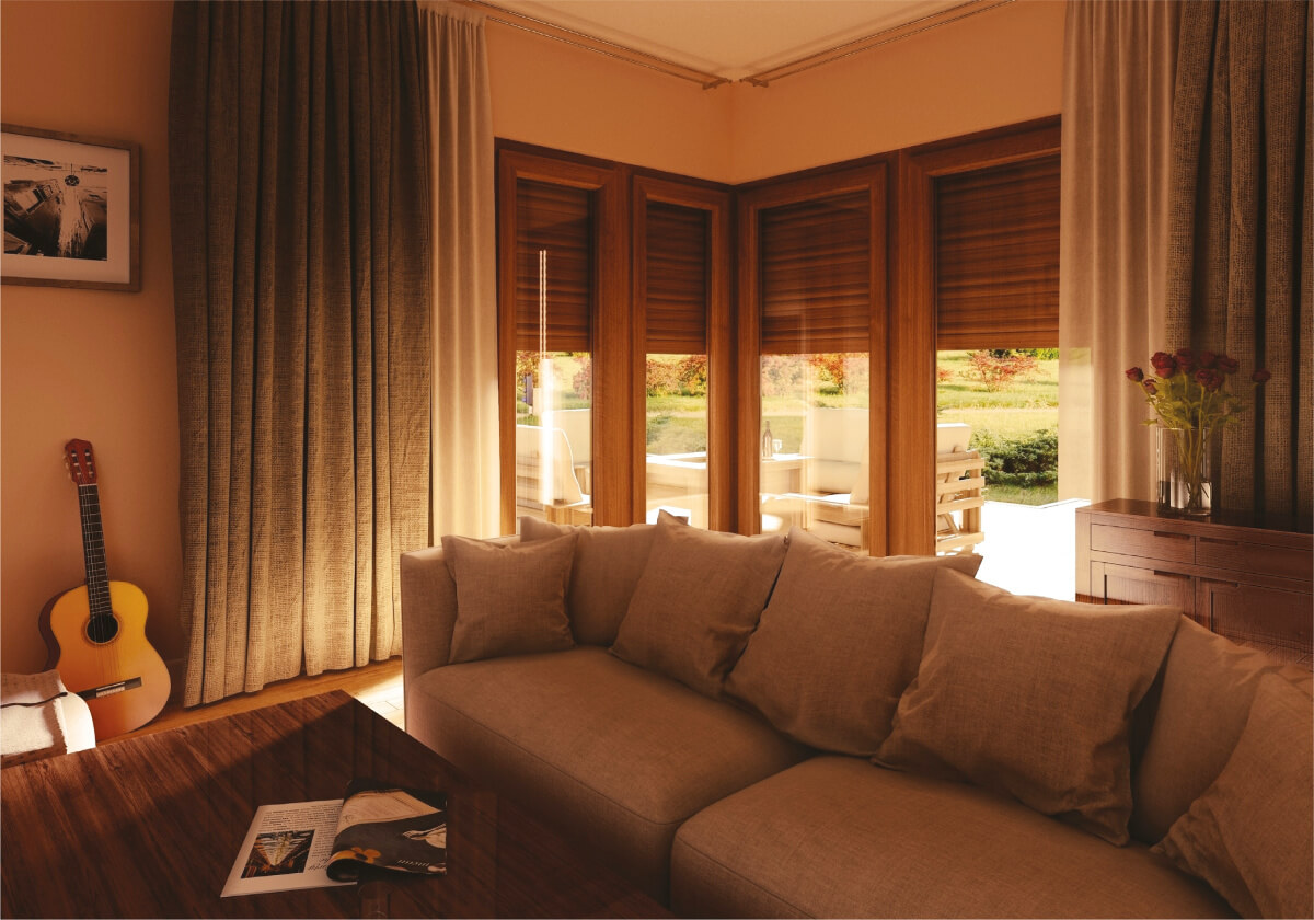 Рафшторы Рафшторы